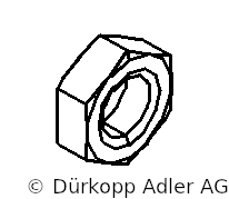 9400 000161 0